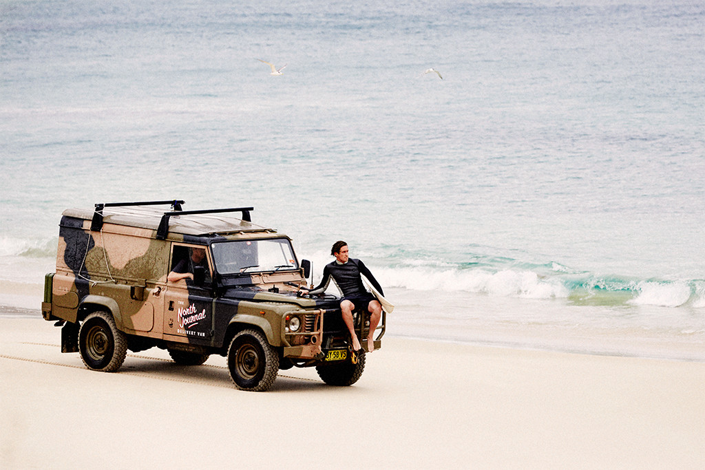 critical-slide-society