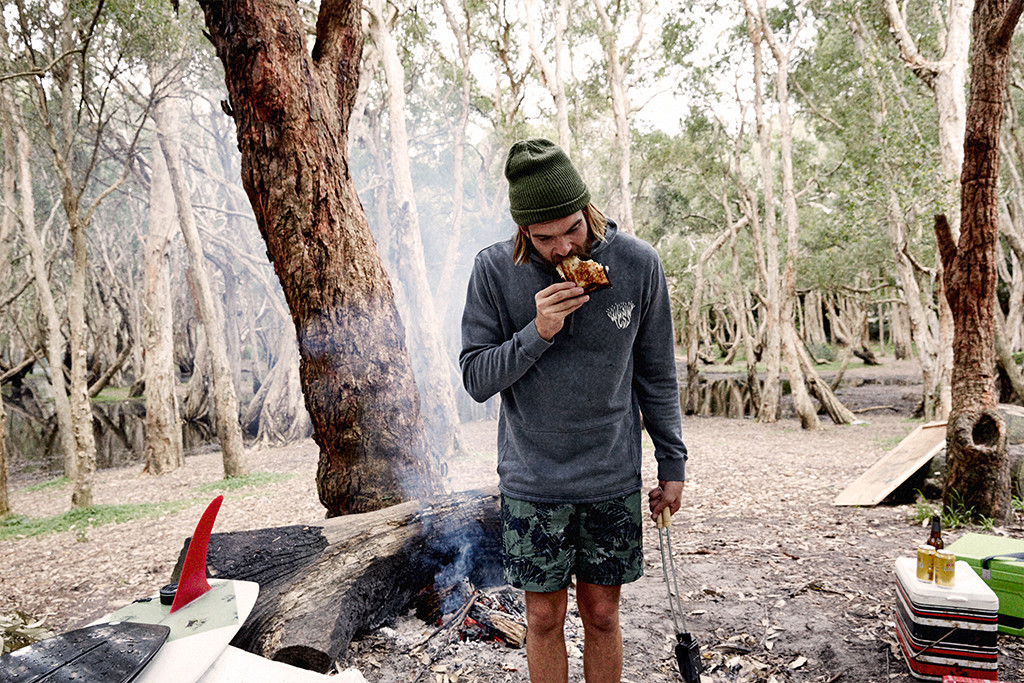 eden-the-critical-slide-society